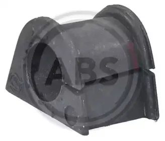 271383 A.B.S. Втулка, стабилизатор 271383 A.B.S. Втулка, стабилизатор