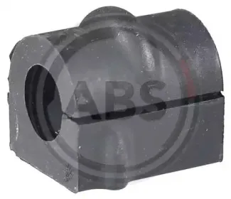 271397 A.B.S. Втулка, стабилизатор 271397 A.B.S. Втулка, стабилизатор