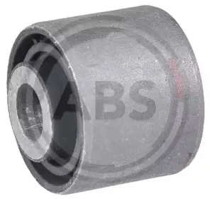 271431 A.B.S. Подвеска, рычаг независимой подвески колеса 271431 A.B.S. Подвеска, рычаг независимой подвески колеса