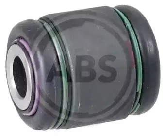 271541 A.B.S. Подвеска, рычаг независимой подвески колеса 271541 A.B.S. Подвеска, рычаг независимой подвески колеса