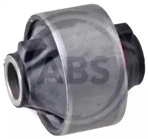 271615 A.B.S. Подвеска, рычаг независимой подвески колеса 271615 A.B.S. Подвеска, рычаг независимой подвески колеса