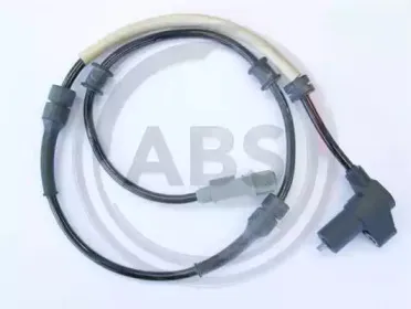 30135 A.B.S. Датчик, частота вращения колеса 30135 A.B.S. Датчик, частота вращения колеса