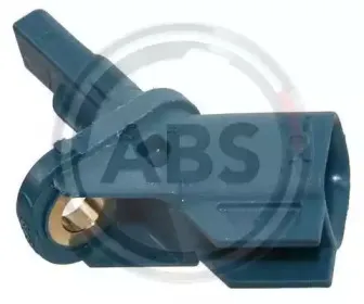 30190 A.B.S. Датчик, частота вращения колеса 30190 A.B.S. Датчик, частота вращения колеса