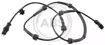 30358 A.B.S. Датчик, частота вращения колеса 30358 A.B.S. Датчик, частота вращения колеса
