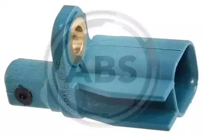 30420 A.B.S. Датчик, частота вращения колеса 30420 A.B.S. Датчик, частота вращения колеса