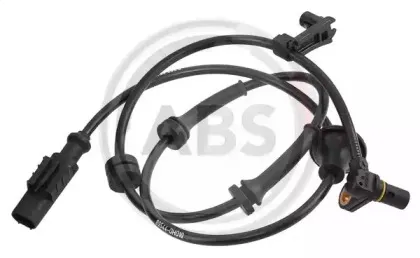 30769 A.B.S. Датчик, частота вращения колеса 30769 A.B.S. Датчик, частота вращения колеса