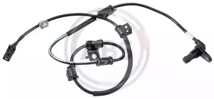 31062 A.B.S. Датчик, частота вращения колеса 31062 A.B.S. Датчик, частота вращения колеса