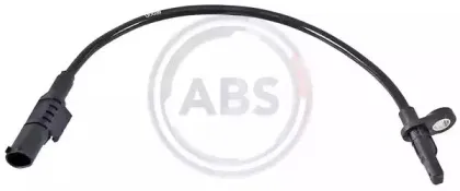 31427 A.B.S. Датчик, частота вращения колеса 31427 A.B.S. Датчик, частота вращения колеса