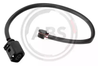 39732 A.B.S. Сигнализатор, износ тормозных колодок 39732 A.B.S. Сигнализатор, износ тормозных колодок