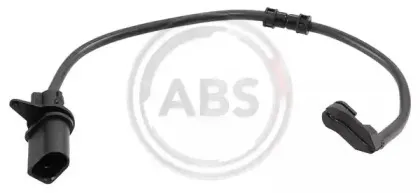39733 A.B.S. Сигнализатор, износ тормозных колодок 39733 A.B.S. Сигнализатор, износ тормозных колодок