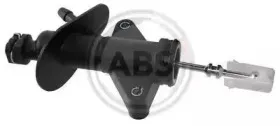 41031 A.B.S. Главный цилиндр, система сцепления 41031 A.B.S. Главный цилиндр, система сцепления