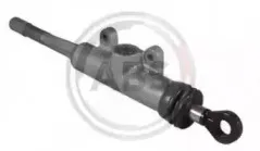 41118X A.B.S. Главный цилиндр, система сцепления 41118X A.B.S. Главный цилиндр, система сцепления