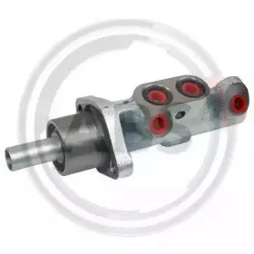 41391 A.B.S. Главный тормозной цилиндр 41391 A.B.S. Главный тормозной цилиндр