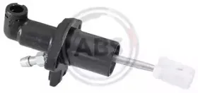 41502 A.B.S. Главный цилиндр, система сцепления 41502 A.B.S. Главный цилиндр, система сцепления
