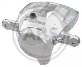 420901 A.B.S. Тормозной суппорт 420901 A.B.S. Тормозной суппорт