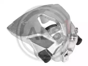 422342 A.B.S. Тормозной суппорт 422342 A.B.S. Тормозной суппорт