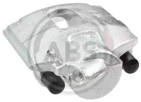 422761 A.B.S. Тормозной суппорт 422761 A.B.S. Тормозной суппорт