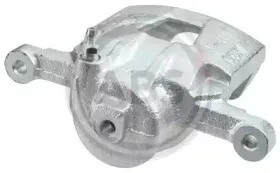 423701 A.B.S. Тормозной суппорт 423701 A.B.S. Тормозной суппорт