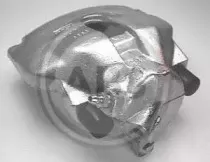429731 A.B.S. Тормозной суппорт 429731 A.B.S. Тормозной суппорт
