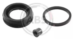 43032 A.B.S. Ремкомплект, тормозной суппорт 43032 A.B.S. Ремкомплект, тормозной суппорт