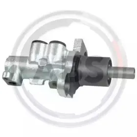 51028 A.B.S. Главный тормозной цилиндр 51028 A.B.S. Главный тормозной цилиндр