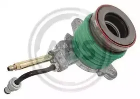 51049 A.B.S. Центральный выключатель, система сцепления 51049 A.B.S. Центральный выключатель, система сцепления