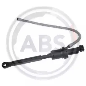 51182 A.B.S. Главный цилиндр, система сцепления 51182 A.B.S. Главный цилиндр, система сцепления