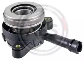 51242 A.B.S. Центральный выключатель, система сцепления 51242 A.B.S. Центральный выключатель, система сцепления