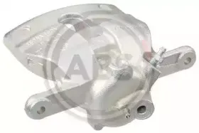 520442 A.B.S. Тормозной суппорт 520442 A.B.S. Тормозной суппорт