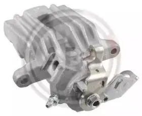 520462 A.B.S. Тормозной суппорт 520462 A.B.S. Тормозной суппорт