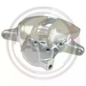 521292 A.B.S. Тормозной суппорт 521292 A.B.S. Тормозной суппорт
