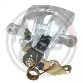 521302 A.B.S. Тормозной суппорт 521302 A.B.S. Тормозной суппорт