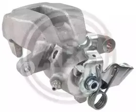 521402 A.B.S. Тормозной суппорт 521402 A.B.S. Тормозной суппорт