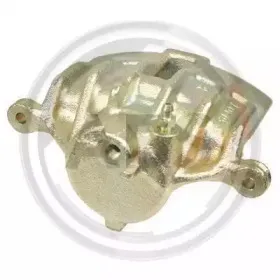 521792 A.B.S. Тормозной суппорт 521792 A.B.S. Тормозной суппорт