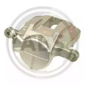 521842 A.B.S. Тормозной суппорт 521842 A.B.S. Тормозной суппорт