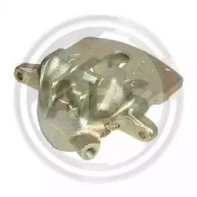 521912 A.B.S. Тормозной суппорт 521912 A.B.S. Тормозной суппорт