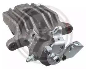 521992 A.B.S. Тормозной суппорт 521992 A.B.S. Тормозной суппорт