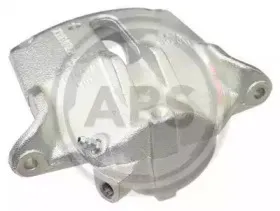 522261 A.B.S. Тормозной суппорт 522261 A.B.S. Тормозной суппорт