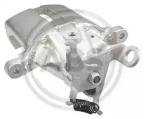 522292 A.B.S. Тормозной суппорт 522292 A.B.S. Тормозной суппорт