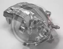 528841 A.B.S. Тормозной суппорт 528841 A.B.S. Тормозной суппорт