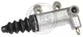 61043 A.B.S. Рабочий цилиндр, система сцепления 61043 A.B.S. Рабочий цилиндр, система сцепления