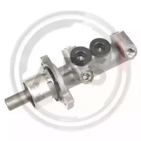 61150X A.B.S. Главный тормозной цилиндр 61150X A.B.S. Главный тормозной цилиндр