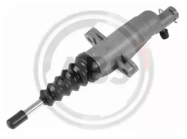 61325 A.B.S. Рабочий цилиндр, система сцепления 61325 A.B.S. Рабочий цилиндр, система сцепления