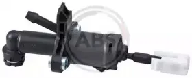 61412 A.B.S. Главный цилиндр, система сцепления 61412 A.B.S. Главный цилиндр, система сцепления