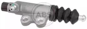61492 A.B.S. Рабочий цилиндр, система сцепления 61492 A.B.S. Рабочий цилиндр, система сцепления