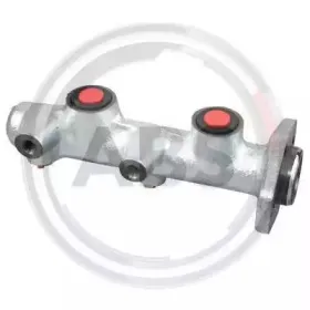 61716X A.B.S. Главный тормозной цилиндр 61716X A.B.S. Главный тормозной цилиндр