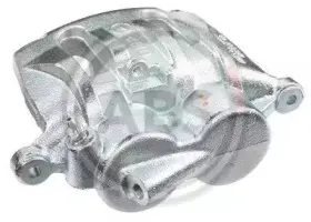 620832 A.B.S. Тормозной суппорт 620832 A.B.S. Тормозной суппорт