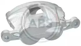 621392 A.B.S. Тормозной суппорт 621392 A.B.S. Тормозной суппорт