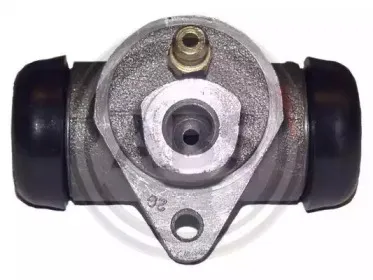 62826X A.B.S. Колесный тормозной цилиндр 62826X A.B.S. Колесный тормозной цилиндр