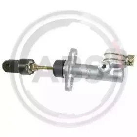 71001 A.B.S. Главный цилиндр, система сцепления 71001 A.B.S. Главный цилиндр, система сцепления